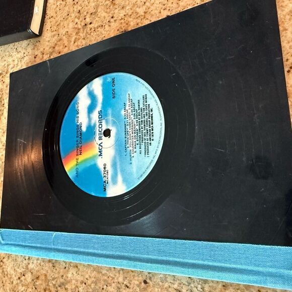 Colorful Journals - Picture 8 of 16